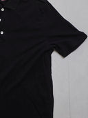 Vintage Kappa Polo Shirt