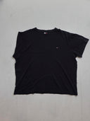 Vintage Tommy Hilfiger T-shirt