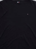 Vintage Tommy Hilfiger T-shirt