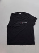 Vintage Tommy Hilfiger T-shirt