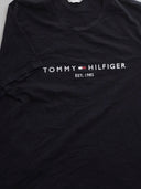 Vintage Tommy Hilfiger T-shirt