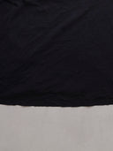 Vintage Tommy Hilfiger T-shirt