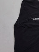 Vintage Tommy Hilfiger T-shirt