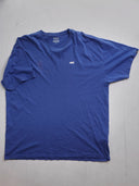 Vintage Vans T-shirt
