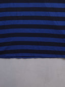 Vintage Nike Polo Shirt