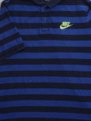 Vintage Nike Polo Shirt