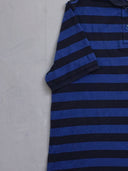Vintage Nike Polo Shirt