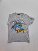 Vintage Zara T-shirt