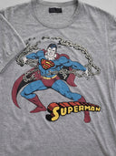 Vintage Zara T-shirt