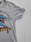 Vintage Zara T-shirt