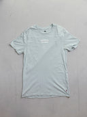 Vintage Levi's T-shirt
