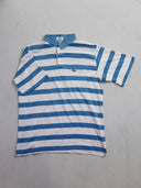 Vintage Lacoste Polo Shirt