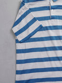Vintage Lacoste Polo Shirt