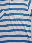 Vintage Lacoste Polo Shirt