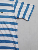 Vintage Lacoste Polo Shirt
