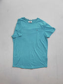 Vintage Tommy Jeans T-shirt