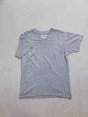 Vintage T-shirt