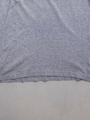 Vintage T-shirt