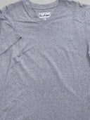 Vintage T-shirt