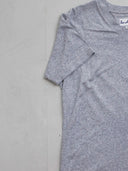 Vintage T-shirt