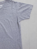 Vintage T-shirt