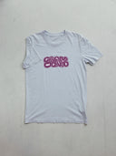STAXISM T-shirt