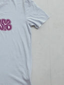 STAXISM T-shirt