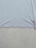 STAXISM T-shirt