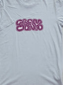 STAXISM T-shirt