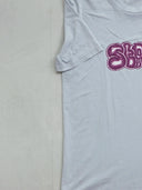 STAXISM T-shirt