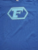 Vintage T-shirt