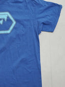 Vintage T-shirt