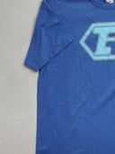 Vintage T-shirt