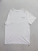 STAXISM T-shirt