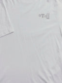 STAXISM T-shirt
