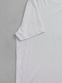 STAXISM T-shirt