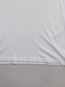 STAXISM T-shirt