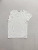 Vintage Tommy Hilfiger T-shirt