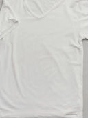 Vintage Tommy Hilfiger T-shirt