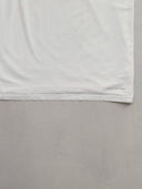 Vintage Tommy Hilfiger T-shirt