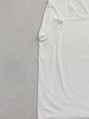 Vintage Tommy Hilfiger T-shirt