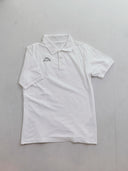 Vintage Kappa Polo Shirt