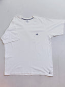 Vintage Adidas T-shirt