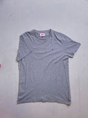 Vintage Tommy Hilfiger T-shirt