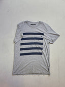 Vintage French Connection T-shirt