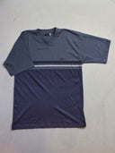 Vintage Hugo Boss T-shirt