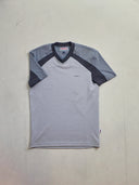 Vintage Energie T-shirt