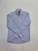 Vintage Hugo Boss Button-up Shirt