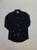 Vintage Tommy Hilfiger Button-up Shirt