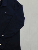 Vintage Tommy Hilfiger Button-up Shirt